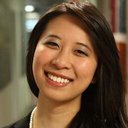 重庆联通闪耀卡